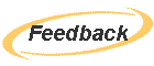 Feedback