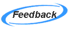 Feedback