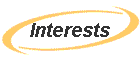 Interests