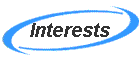 Interests